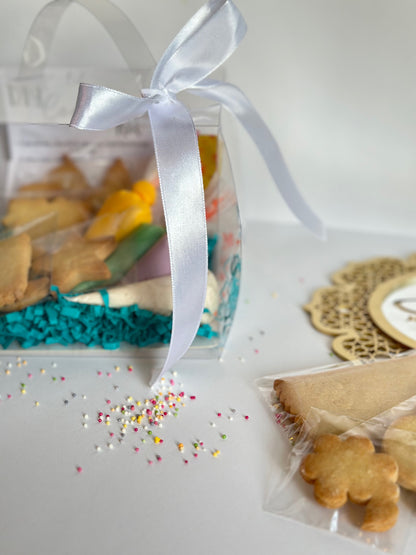EID DIY KIT - Glazed Bakes
